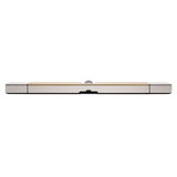 Devialet Dione Opéra de Paris