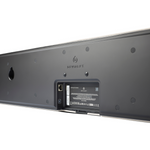 Devialet Dione Opéra de Paris