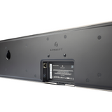 Devialet Dione Opéra de Paris