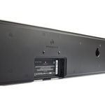 Devialet Dione Opéra de Paris