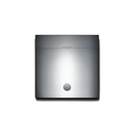 (Pre-Order) EXPERT 140 PRO Integrated Stereo Amplifier