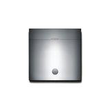 (Pre-Order) EXPERT 140 PRO Integrated Stereo Amplifier