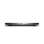 (Pre-Order) EXPERT 140 PRO Integrated Stereo Amplifier