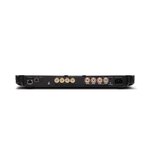 (Pre-Order) EXPERT 140 PRO Integrated Stereo Amplifier