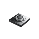 (Pre-Order) EXPERT 140 PRO Integrated Stereo Amplifier
