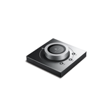 (Pre-Order) EXPERT 140 PRO Integrated Stereo Amplifier