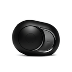 Devialet Phantom I 108 dB Dark Chrome