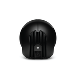 Devialet Phantom I 108 dB Dark Chrome