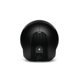 Devialet Phantom I 108 dB Dark Chrome