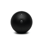 Devialet Phantom I 108 dB Dark Chrome