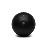Devialet Phantom I 108 dB Dark Chrome