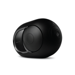 Devialet Phantom I 108 dB Dark Chrome