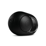 Devialet Phantom I 108 dB Dark Chrome