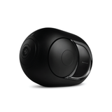 Devialet Phantom I 108 dB Dark Chrome