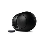 Devialet Phantom I 108 dB Dark Chrome