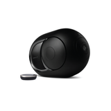 Devialet Phantom I 108 dB Dark Chrome