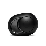 Devialet Phantom I 108 dB Dark Chrome