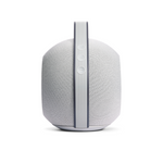 Devialet Mania Light Grey