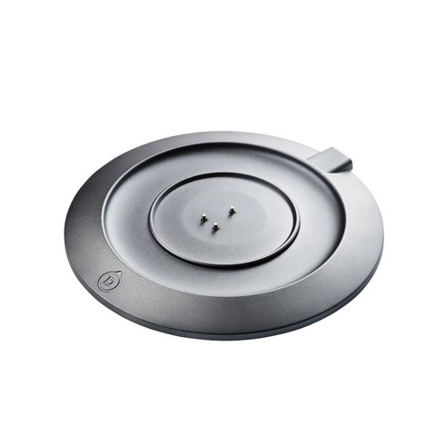 Devialet Mania Station