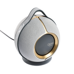 Devialet Mania Station