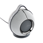 Devialet Mania Station
