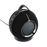 Devialet Mania Station