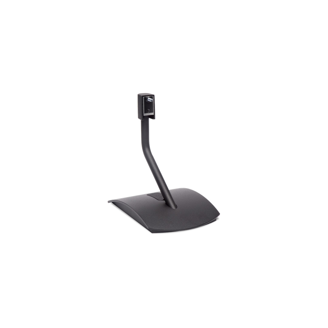 UTS-20 II Universal Table Stand | Speaker Stand Malaysia - ATLAS Sound ...