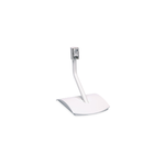 (Pre-Order) UTS-20 II Universal Table Stand