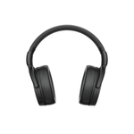 HD 350BT