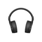 HD 350BT