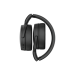 HD 350BT
