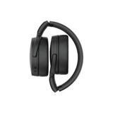 HD 350BT