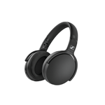 HD 350BT