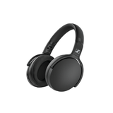 HD 350BT
