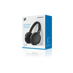 HD 350BT