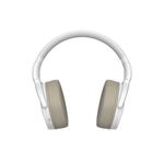 HD 350BT