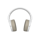 HD 350BT