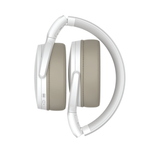 HD 350BT