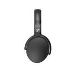HD 350BT