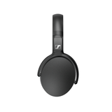 HD 350BT