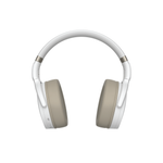 HD 450BT