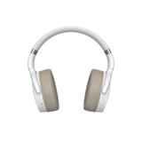 HD 450BT