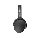 HD 450BT