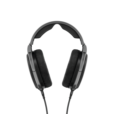 (Pre-Order) HD 650