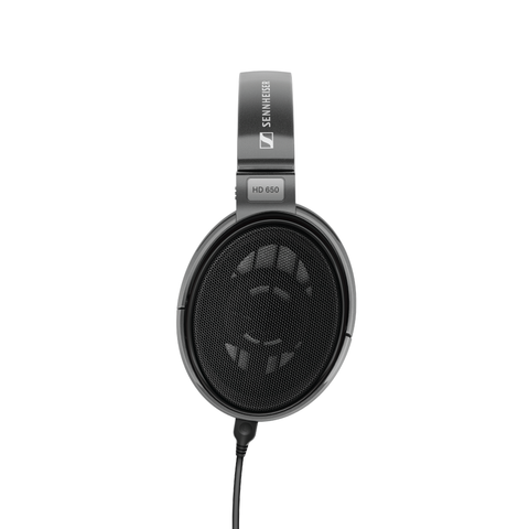 (Pre-Order) HD 650