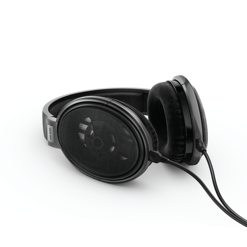 (Pre-Order) HD 650