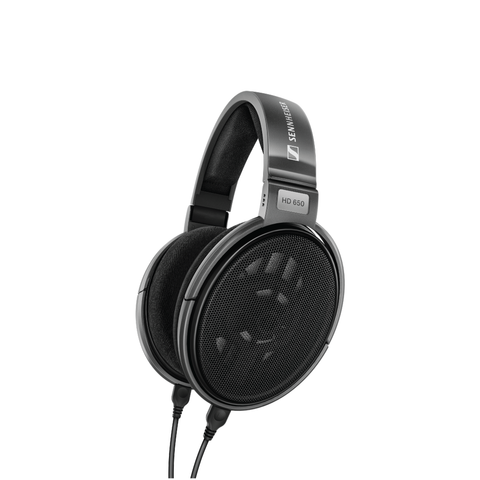 (Pre-Order) HD 650