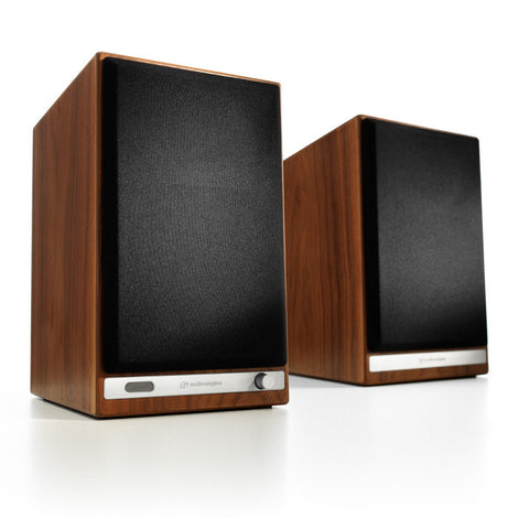 HD6 Wireless