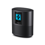 Home Speaker 500