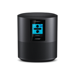 Home Speaker 500